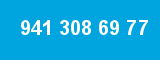 941 308 69 77